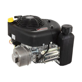 Briggs & Stratton 21R806-0047-F1 Vertical INTEK Engine