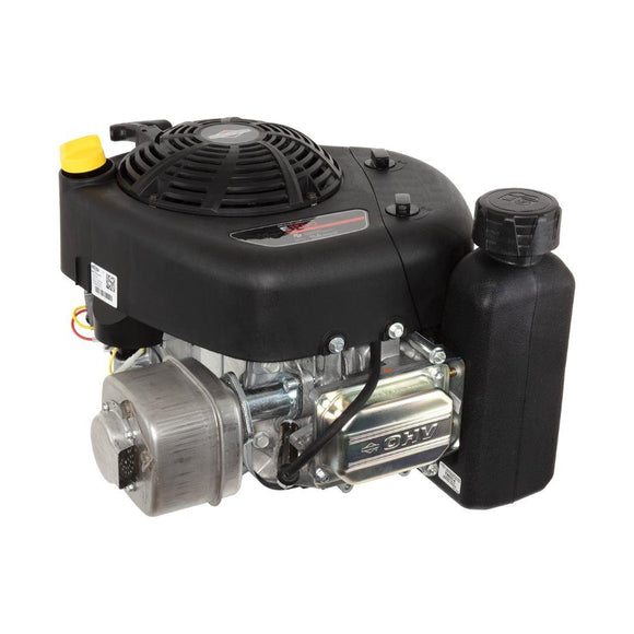 Briggs & Stratton 21R806-0047-F1 Vertical INTEK Engine