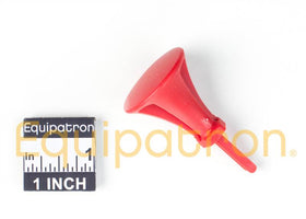 Briggs & Stratton 794696 Key Set, Replaces 695756 - 0