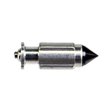 Honda 16155-883-005 Valve, Float