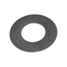 Kohler 12 422 08 S Shim Camshaft (Blue 03)