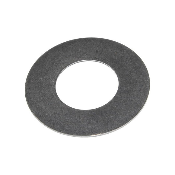 Kohler 12 422 08 S Shim Camshaft (Blue 03)