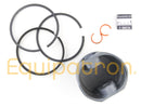 Briggs & Stratton 499909 .020 Piston Assembly, Replaces 391675, 299567-2