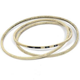 Murray 1732957SM V-Belt Ha 126.14 Lg