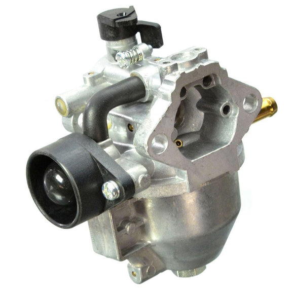 Kawasaki 15004-0951 Carburetor