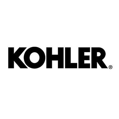 Kohler 25-086-171-S Screw, Closure Plate