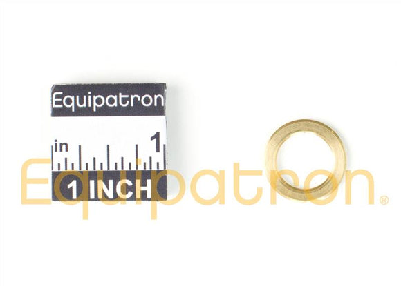 Briggs & Stratton 820411 Injector Seat