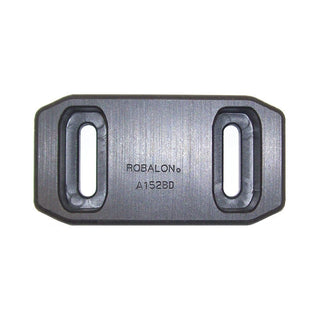 Robalon A152BD Skid Shoes for Snapper 7037982