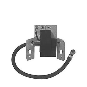 Oregon 33-340 Oregon Ignition Coil