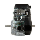 Briggs & Stratton 613477-0250-J1 Vanguard Horizontal Engine-5
