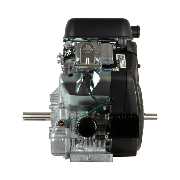 Briggs & Stratton 613477-0250-J1 Vanguard Horizontal Engine