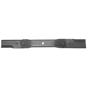 Oregon 91-920 Walker Low Lift Blade, 25"