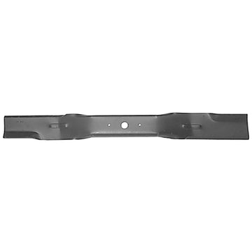 Oregon 91-920 Walker Low Lift Blade, 25"