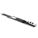 Oregon 98-629 Bolens Gator G3 Mower Blade, 21-3/16"-2