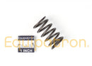 Briggs & Stratton 691605 Valve Spring, Replaces 65906, 691605-2
