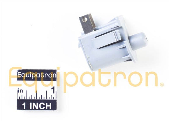 Murray 7023354YP Switch Seat