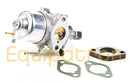 Briggs & Stratton 715175 Carburetor, Replaces 715036-2