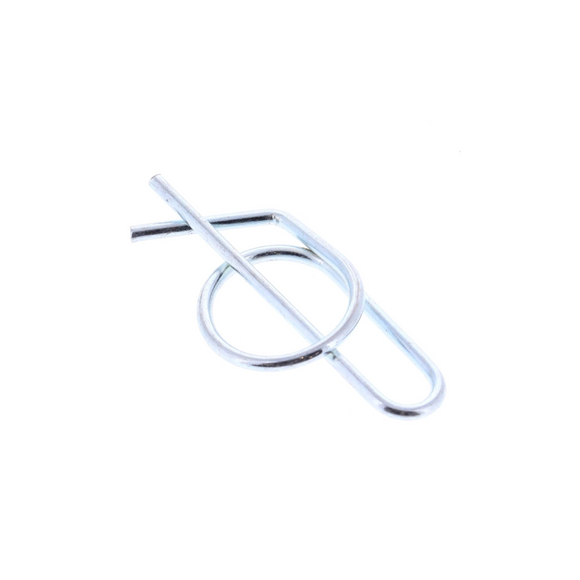 Murray 7091594SM Cotter Pin, 1/2 Self,