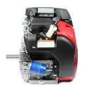 Honda GX690 TAPP Horizontal V-Twin Engine-9