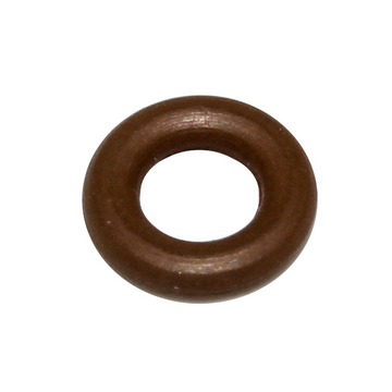 Kohler 52 153 01-S O Ring