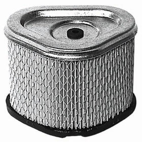 Oregon 30-834 Air Filter, Shop Pack of 30-088, Kohler