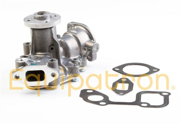 Briggs & Stratton 825432 Water Pump