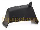 Murray 7103299YP Chute Side Discharge-1