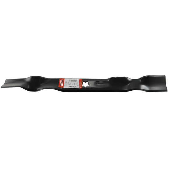 Oregon 195-005 Ariens Mulching Mower Blades | 21"