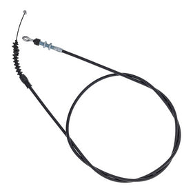 Ariens 6900406 Snow Blower Chute Deflector Coated Cable