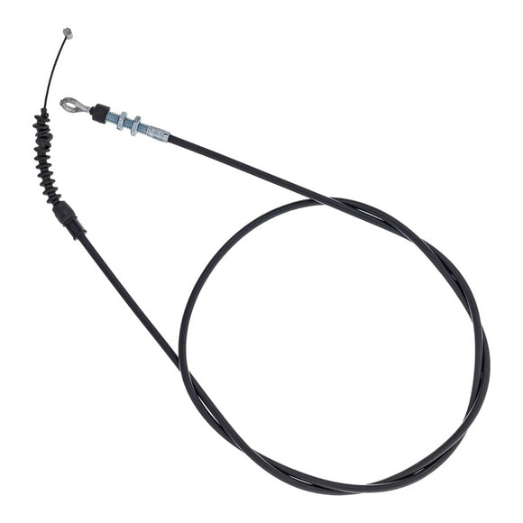 Ariens 6900406 Snow Blower Chute Deflector Coated Cable