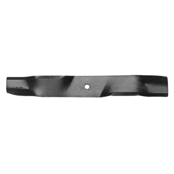 Oregon 792-027 Blade, Exmark 18In