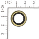 Murray 7011817YP Seal-2