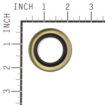 Murray 7011817YP Seal - 0