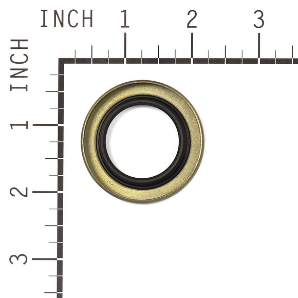 Murray 7011817YP Seal