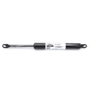 Llifts Steering Damper for Exmark, Replaces 1-523027-1