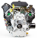 Kohler CH740-3152 Horizontal Command PRO Engine, Replaces CH740-3123-5