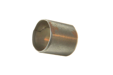Kohler 24 380 16-S Locating Pin