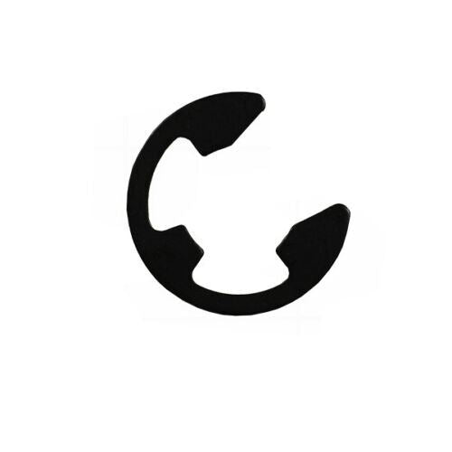 Toro 32151-103 Ring, Retaining, Ext