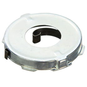 Kawasaki 92145-7008 Return Spring