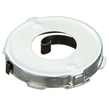 Kawasaki 92145-7008 Return Spring