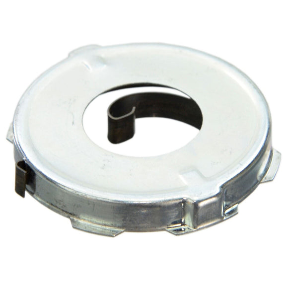 Kawasaki 92145-7008 Return Spring