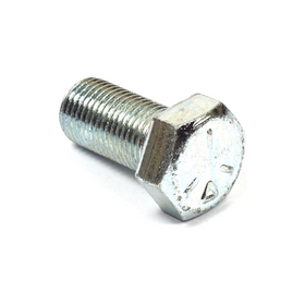 Murray 703880 Capscrew, 1/2-20X1