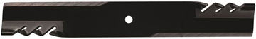 Oregon 396-810 Kubota Gator G6 Mower Blade 20-1/2"