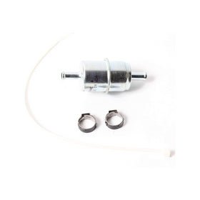 Genuine Kohler 25-050-50-S FUEL FILTER KIT