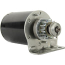Xtreme 410-22027 Starter, Replaces Briggs & Stratton 593934-1
