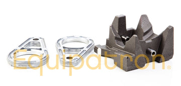Briggs & Stratton 793763 Counterweight, Replaces 697134