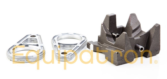 Briggs & Stratton 793763 Counterweight, Replaces 697134