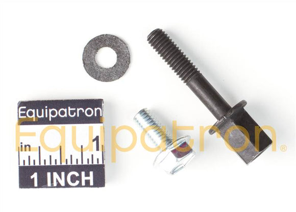 Briggs & Stratton 809157 Rocker Arm Stud, Replaces 691544, 806037