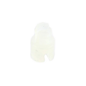 Briggs & Stratton 797926 Retainer, Link