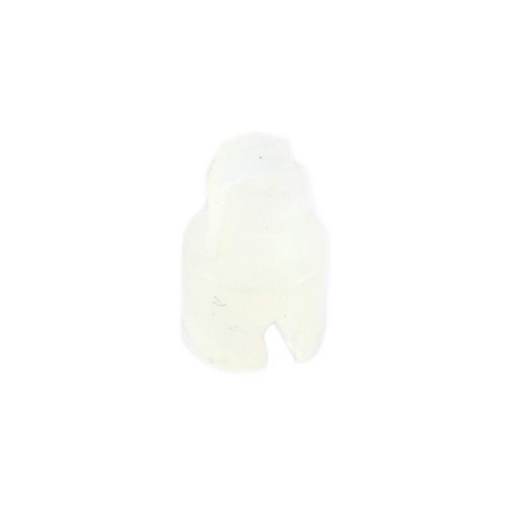 Briggs & Stratton 797926 Retainer, Link